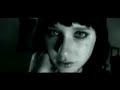 Muse- Hysteria