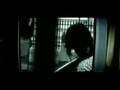 Muse- Hysteria
