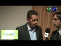 IPDA realizou o evento Destaques do Ano 2011