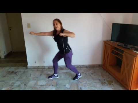 Qué me has hecho_Chayanne,Wisin