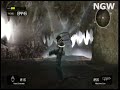 Lost-Planet-Mission-