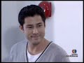 SaPaiLookTung (????????????)  4.8 Eng sub