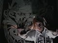 astral-projection-with-the-help-of-hypnosis.html