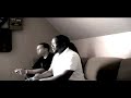 pHiL Kizer feat. Henny P - Hot Fiyah! pHiL Kizer feat. Henny P - Hot Fiyah!