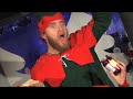Ministry of Sound TV - Cheeky Xmas Advent Calendar -25th Dec Ministry of Sound TV - Cheeky Xmas Advent Calendar -25th Dec