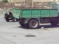 jago jeep in malta.