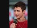 joe jonas ~i am what i am