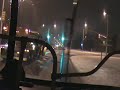 OT New Flyer D40 #897 Back To Garage (Part 1)