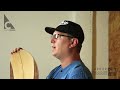 Arbor A-Frame Snowboard 2012