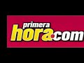 raymond molina enfrenta a la justicia