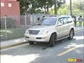 raymond molina enfrenta a la justicia