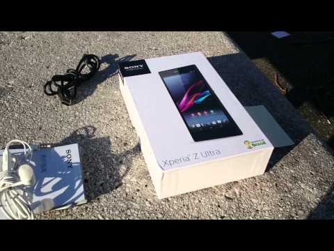 how to turn off dictionary in xperia z
