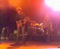 The Hooters Live Mannheim 2007-08-01 04 Time After Time