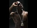 sean-garrett-ft-ludacris-grippin-on-my-bed-official-video.html
