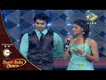 Dance India Dance - Little Masters 7th August - Part 18 videos