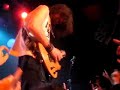 Hay Poco Rock and Roll - Inconscientes - Sala Bikini Hay Poco Rock and Roll - Inconscientes - Sala Bikini