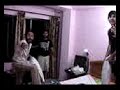 Dosti sanu pyari Dosti sanu pyari