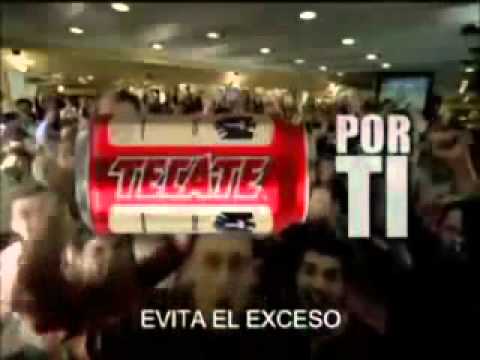 Imagen de previsualización de YouTube