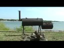 ftv 130 project i
