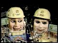 Williams Road Show pinball promo video with Pat Lawlor