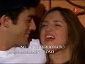 LOLA Y ALEXADER MINI HISTORIA 35