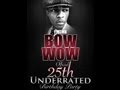 Bow Wow 