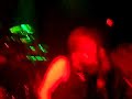 Johan Hegg (Amon Amarth)