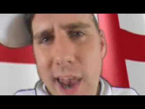 Great Football Song