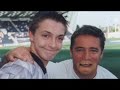 Great Football Song