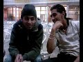 OnzinTv Presenteert - Arija & P-man  ( Klap )
