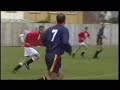 shammy v fremington 15.5.99 part 2