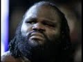 WWE Summerslam 2008 Predictions First 4 Matches
