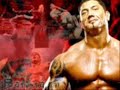 WWE Summerslam 2008 Predictions First 4 Matches