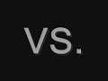 WWE Summerslam 2008 Predictions First 4 Matches