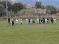 Alta Defensive Play #3