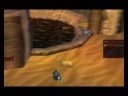 World of Warcraft Rogue PvP Nenzo: S4 Compilation