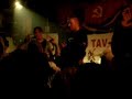 BRIGATA CANI DA BIRRA  -Morte al Fascio-