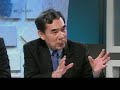 朝日　NHK番組改編問題でコテンパンv2