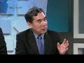 朝日　NHK番組改編問題でコテンパンv2