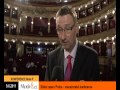 Zobraz video
