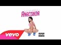 videos de Chimbinha carry on