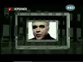 Πασχάλης Τερζής - Δε με κατάλαβες ποτέΣτίχοι: Ηλίας ΦιλίππουΜουσική: Γιώργος ΚαφετζόπουλοςΠρώτη εκτέλεση: Πασχάλης ΤερζήςΜε ποια δικαιολογίαθα κλέψεις εντυπώσειςαφου οι τελευταίεςεξαντλήθηκανΜια αγάπη που πεθαίνειμην προσπαθείς να σώσειςστου χωρισμού τη μάχηόλα κρίθηκανΤα πάντα τέλειωσαντο ξέρεις έφταιξεςκι όταν χανόμαστεθέατρο έπαιξεςΔε με κατάλαβες ποτέαπό συνήθεια έλεγες ναικι οι όρκοι αγάπης που'χες πειαπό συνήθεια κι αυτοίΔε με κατάλαβες ποτέαπό συνήθεια έλεγες ναικι οι όρκοι αγάπης που'χες πειαπό συνήθεια κι αυτοίΜέσα απ'τα ψέμματά σουγνώρισα την καρδιά σουκαι μια μεγάλη αγάπηπου την γκρέμισεςΣαν μαγική εικόναήταν ο έρωτάς σουκαι την ζωή μου πίκραμόνο γέμισεςΔε με κατάλαβες ποτέαπό συνήθεια έλεγες ναικι οι όρκοι αγάπης που'χες πειαπό συνήθεια κι αυτοίΔε με κατάλαβες ποτέαπό συνήθεια έλεγες ναικι οι όρκοι αγάπης που'χες πειαπό συνήθεια κι αυτοί