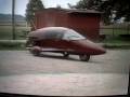 videos de 1989 Pulse Autocycle with Ed Butcher