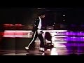 Michael Jackson : BEST of Moonwalk Dance Compilation [THIS IS IT] Tribute HD New Stronger UNRELEASED