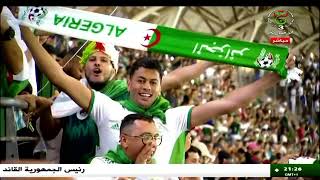 في الـ 90 - 2025/10/11
