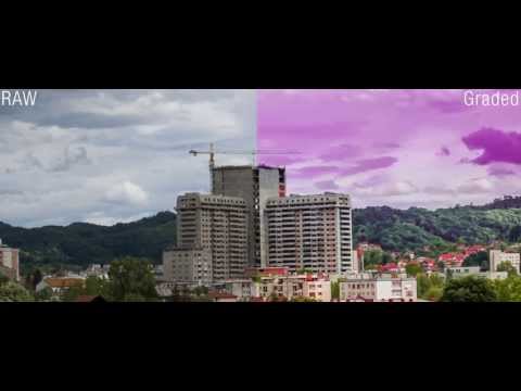 how to adjust f stop on canon 50d