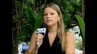 Programa Viva Bem - TVE/RS