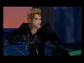 Kingdom Hearts 2 - Goofy Goober Rock!