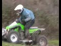 1ª mini prova enduro figueiro do campo treinos