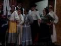 videos de FESTA 301108 183.mpg